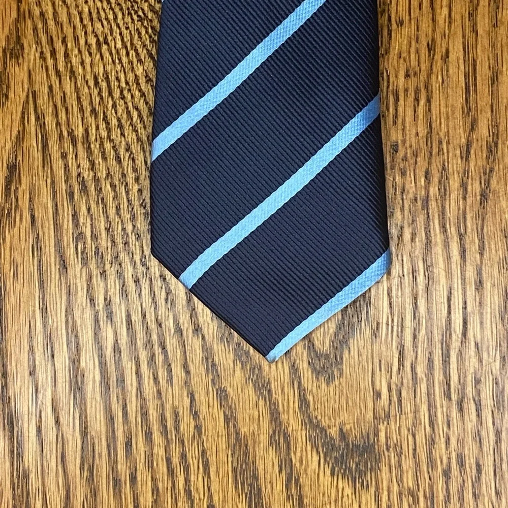 Children’s Place Clip Tie 24m-4T